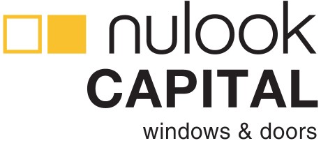 capital windows and doors logo